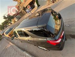 شيفروليه إكوينوكس